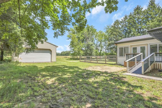 5806 Blacklick Eastern Road NW, Pickerington, OH 43147