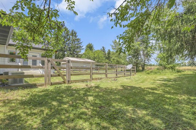 5806 Blacklick Eastern Road NW, Pickerington, OH 43147