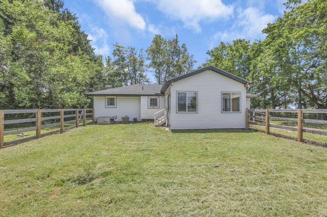 5806 Blacklick Eastern Road NW, Pickerington, OH 43147