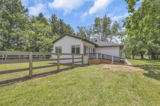 5806 Blacklick Eastern Road NW, Pickerington, OH 43147