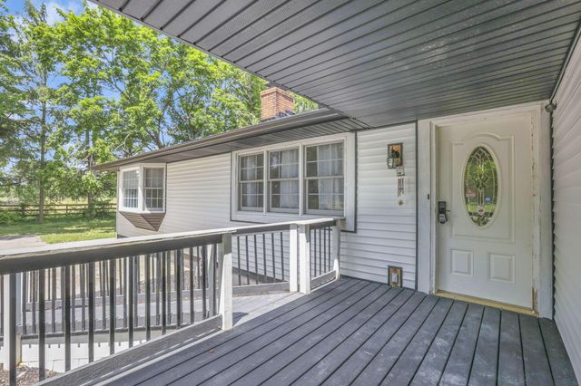 5806 Blacklick Eastern Road NW, Pickerington, OH 43147
