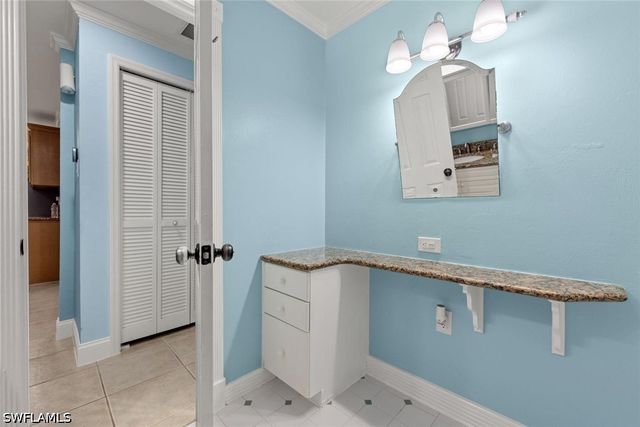 13527 Marquette BLVD, Fort Myers, FL 33905