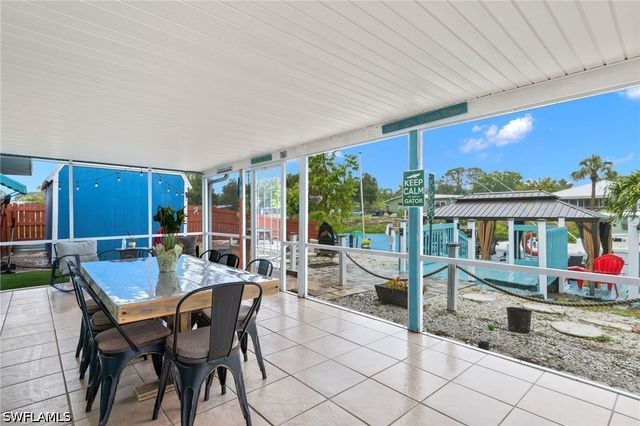 13527 Marquette BLVD, Fort Myers, FL 33905