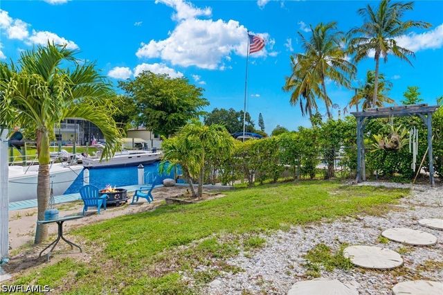 13527 Marquette BLVD, Fort Myers, FL 33905