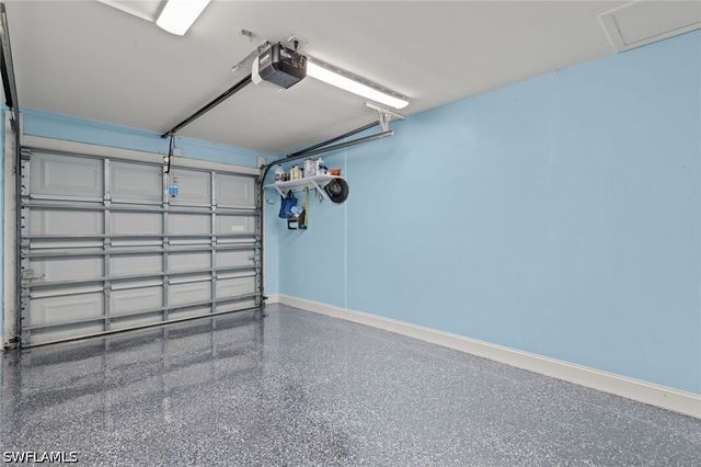 13527 Marquette BLVD, Fort Myers, FL 33905