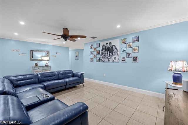 13527 Marquette BLVD, Fort Myers, FL 33905