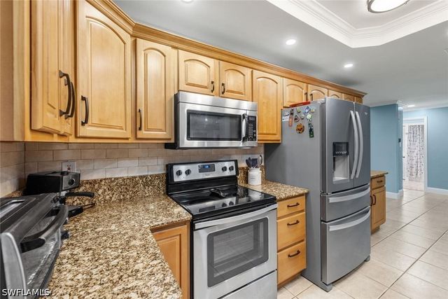 13527 Marquette BLVD, Fort Myers, FL 33905