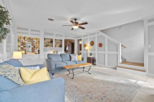 41 Windsor Drive, Conroe, TX 77304