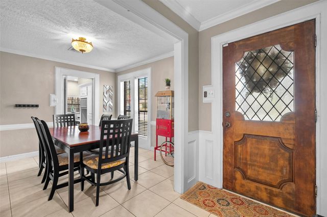 41 Windsor Drive, Conroe, TX 77304