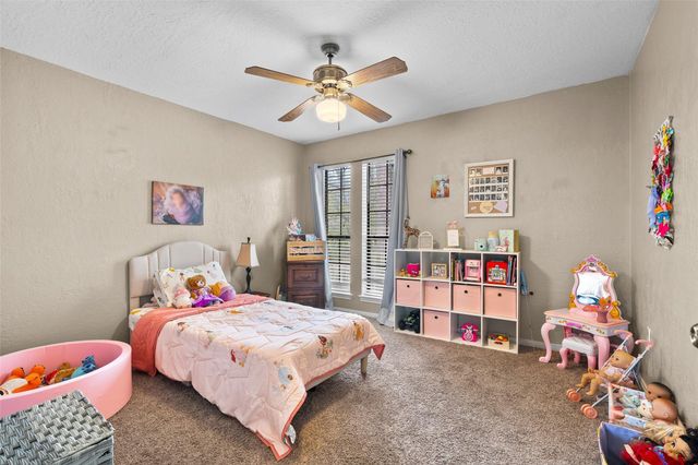 41 Windsor Drive, Conroe, TX 77304