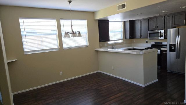 1356 Nicolette 1413, Chula Vista, CA 91913