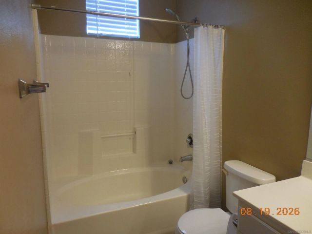1356 Nicolette 1413, Chula Vista, CA 91913