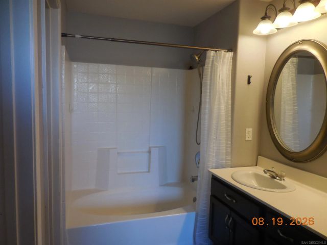 1356 Nicolette 1413, Chula Vista, CA 91913