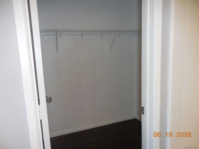 1356 Nicolette 1413, Chula Vista, CA 91913