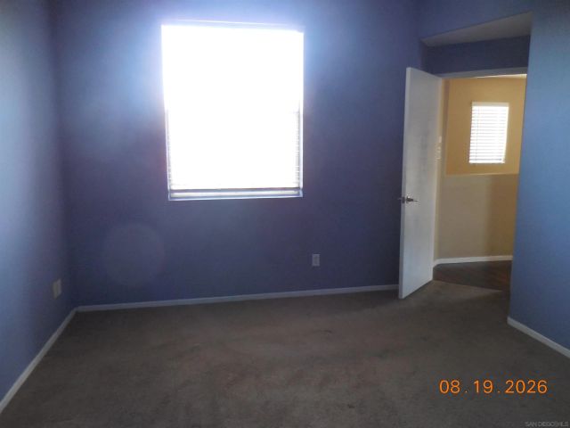 1356 Nicolette 1413, Chula Vista, CA 91913