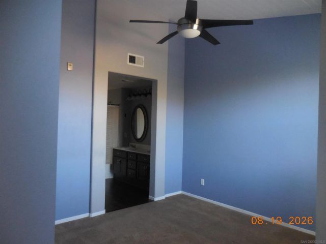 1356 Nicolette 1413, Chula Vista, CA 91913