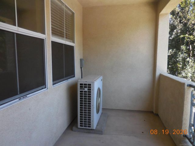 1356 Nicolette 1413, Chula Vista, CA 91913
