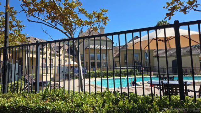 1356 Nicolette 1413, Chula Vista, CA 91913