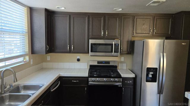1356 Nicolette 1413, Chula Vista, CA 91913