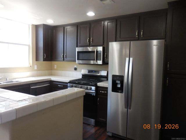 1356 Nicolette 1413, Chula Vista, CA 91913