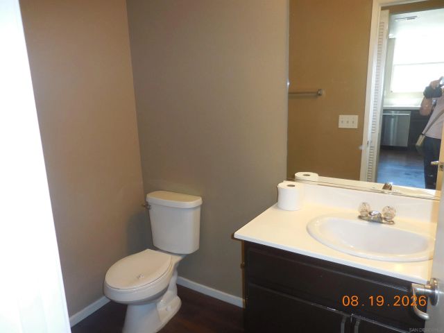 1356 Nicolette 1413, Chula Vista, CA 91913