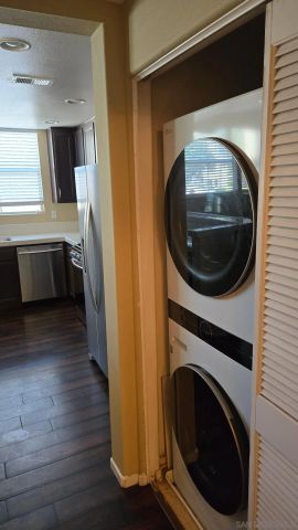 1356 Nicolette 1413, Chula Vista, CA 91913