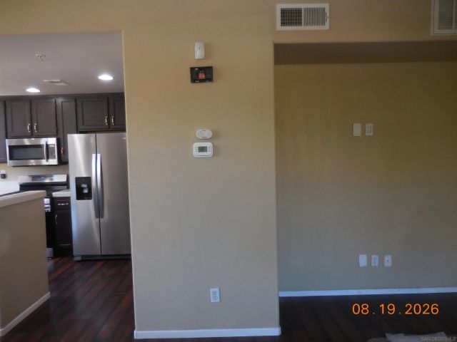 1356 Nicolette 1413, Chula Vista, CA 91913