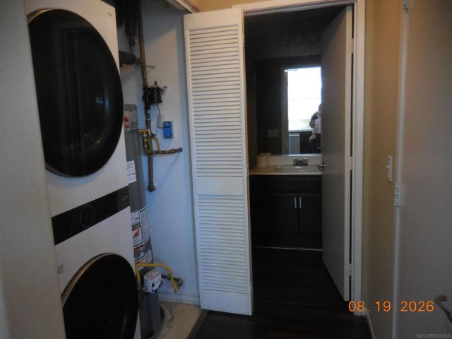 1356 Nicolette 1413, Chula Vista, CA 91913
