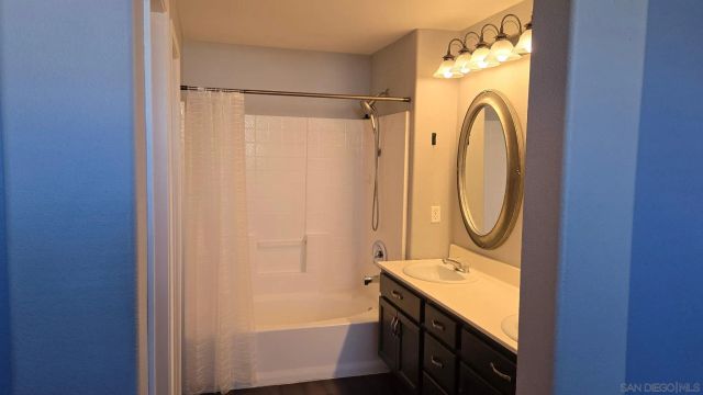 1356 Nicolette 1413, Chula Vista, CA 91913