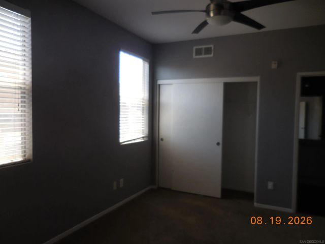 1356 Nicolette 1413, Chula Vista, CA 91913
