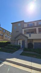 1356 Nicolette 1413, Chula Vista, CA 91913