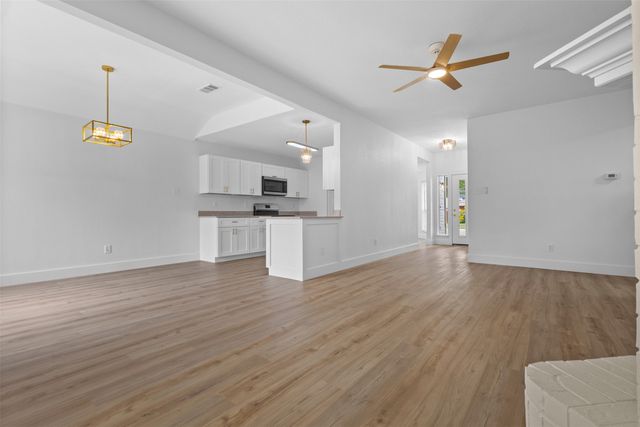 7205 Airline Drive, Rowlett, TX 75089