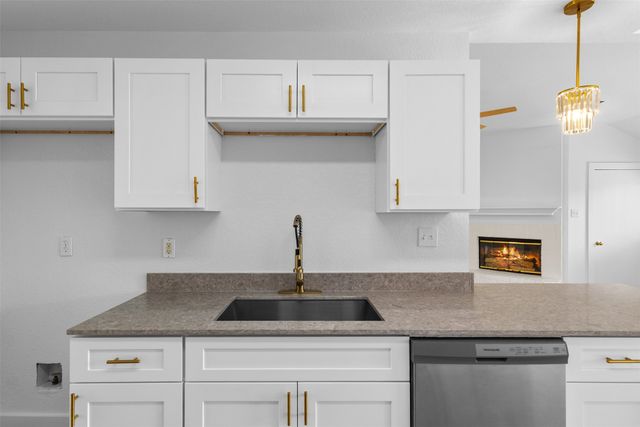 7205 Airline Drive, Rowlett, TX 75089