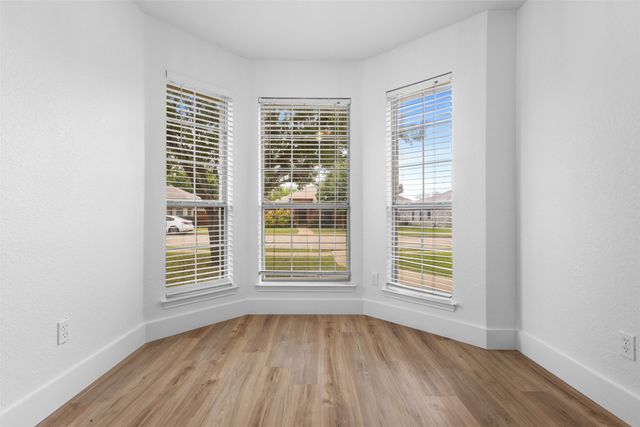 7205 Airline Drive, Rowlett, TX 75089