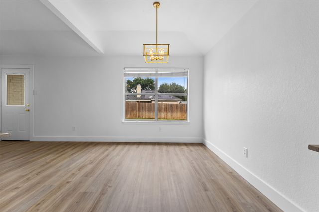 7205 Airline Drive, Rowlett, TX 75089