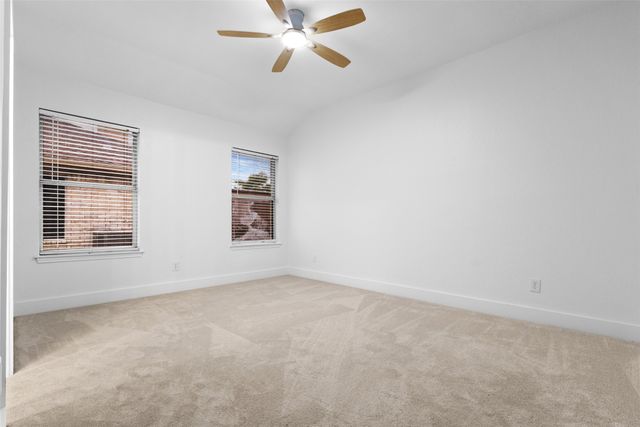 7205 Airline Drive, Rowlett, TX 75089