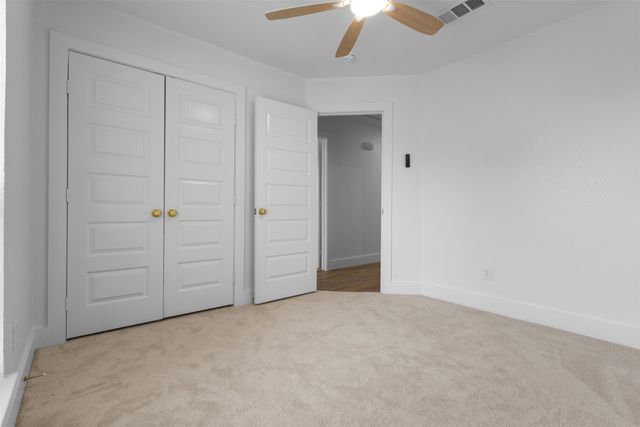 7205 Airline Drive, Rowlett, TX 75089