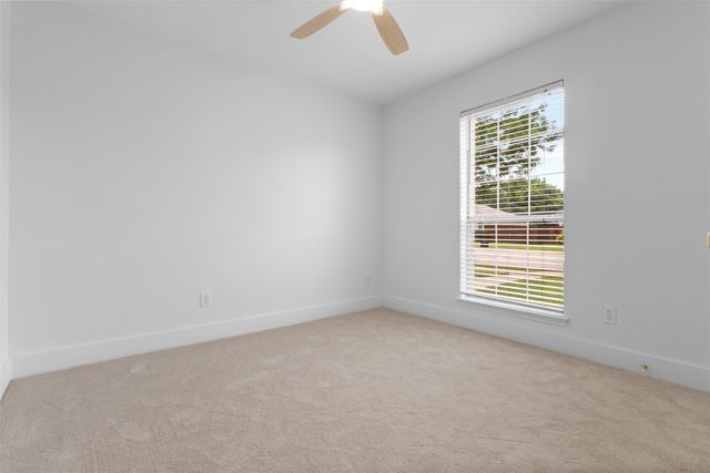 7205 Airline Drive, Rowlett, TX 75089