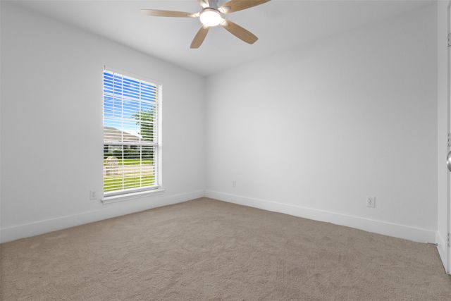 7205 Airline Drive, Rowlett, TX 75089