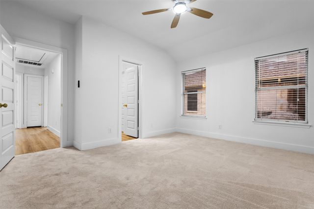 7205 Airline Drive, Rowlett, TX 75089