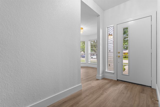7205 Airline Drive, Rowlett, TX 75089