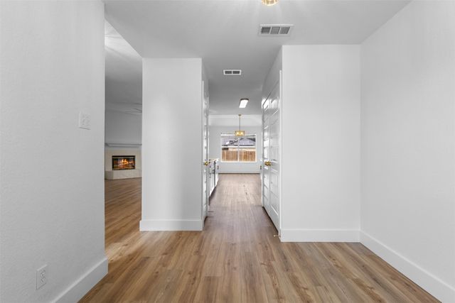 7205 Airline Drive, Rowlett, TX 75089
