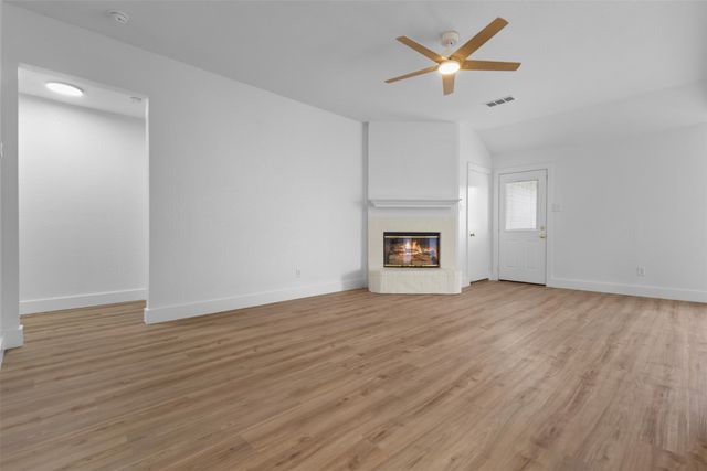 7205 Airline Drive, Rowlett, TX 75089