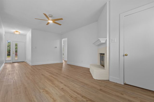 7205 Airline Drive, Rowlett, TX 75089