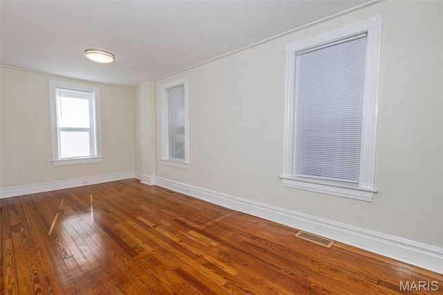 6914 Waldemar Avenue, St Louis, MO 63139