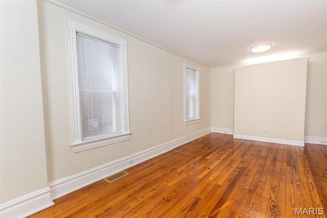 6914 Waldemar Avenue, St Louis, MO 63139