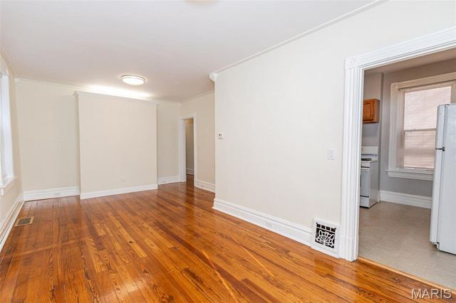 6914 Waldemar Avenue, St Louis, MO 63139