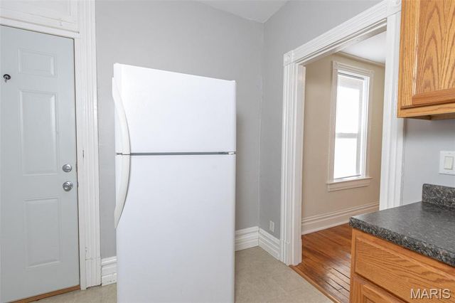 6914 Waldemar Avenue, St Louis, MO 63139