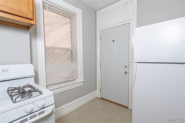 6914 Waldemar Avenue, St Louis, MO 63139