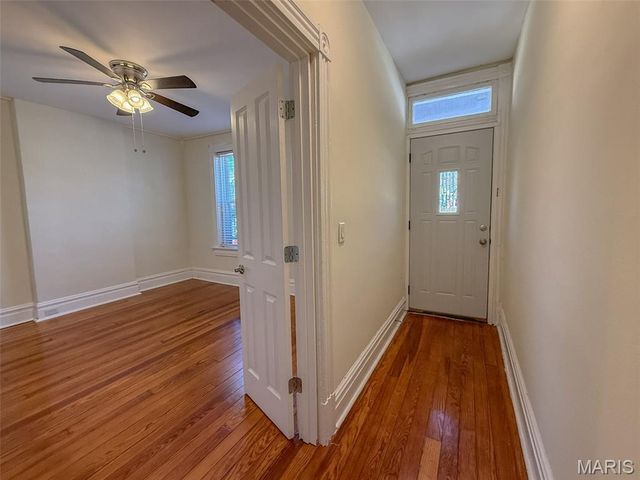 6914 Waldemar Avenue, St Louis, MO 63139